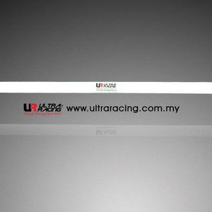 Ultra Racing veerpootbrug passend voor BMW 3 Serie E36 325i, 328i en M3