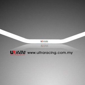 Ultra Racing veerpootbrug voorzijde passend voor BMW 3 Serie E36