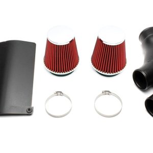 Air Intake TA Technix passend voor BMW 5 serie F10 en F11 535i