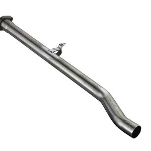 Eisenmann verbindingsbuis passend voor BMW 3 serie E36 318i