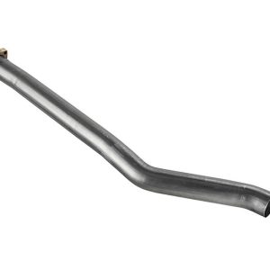 Eisenmann verbindingsbuis passend voor BMW 3 serie E36 320i en 323i