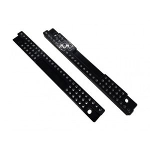 Stoelbevestiging met fia goedkeuring BMW E82 E87 E88 E90 E92