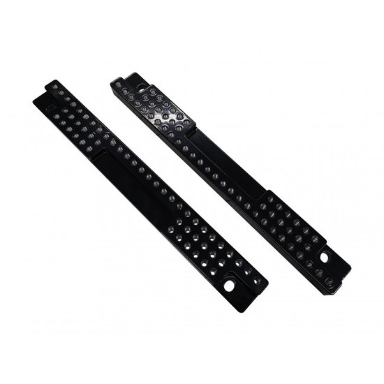 Stoelbevestiging met fia goedkeuring BMW E82 E87 E88 E90 E92