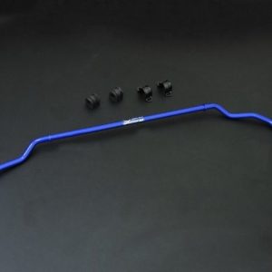 Hardrace sway bar achterzijde passend voor BMW 1 serie E81, E82, E87 en E88 en BMW 3 serie E90, E91, E92 en E93