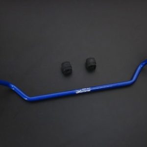 Hardrace sway bar voorzijde passend voor BMW 1 serie E81, E82, E87 en E88 en BMW 3 serie E90, E91, E92 en E93