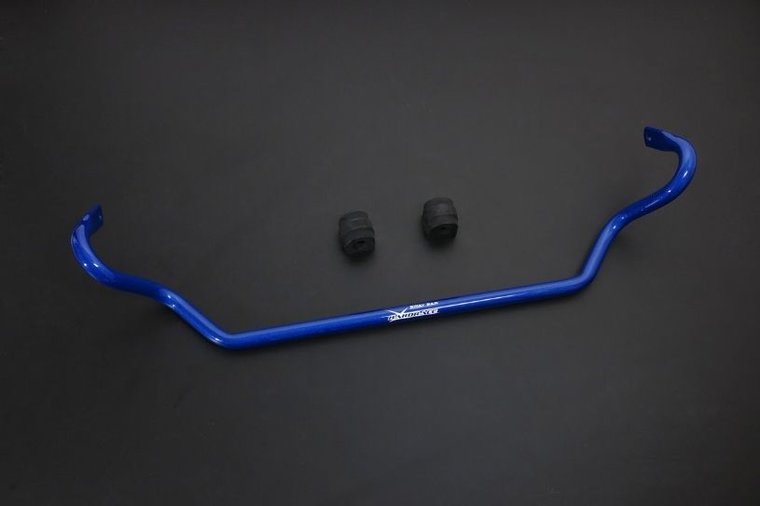 Hardrace sway bar voorzijde passend voor BMW 1 serie E81, E82, E87 en E88 en BMW 3 serie E90, E91, E92 en E93