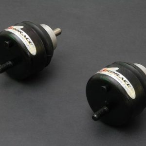 Hardrace versterkte motorsteunen passend voor BMW 3 serie E36 E46 Z3 Z4 E85 E86