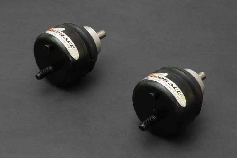 Hardrace versterkte motorsteunen passend voor BMW 3 serie E36 E46 Z3 Z4 E85 E86