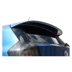 Dakspoiler passend voor BMW 1 serie E81 E87 3/5 deurs
