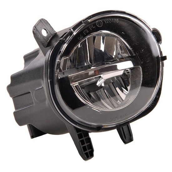 LED Mistlampen passend voor BMW F20 F21 F22 F23 F30 F31 F33 F34 F32 F33 F36 - Image 3