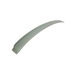 Dakspoiler passend voor BMW 5 serie F10