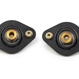 MTS Technik uniball toplagers achterzijde passend voor BMW E36