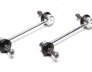 Korte koppelstangen BMW 3 serie E46 en Z4 E85