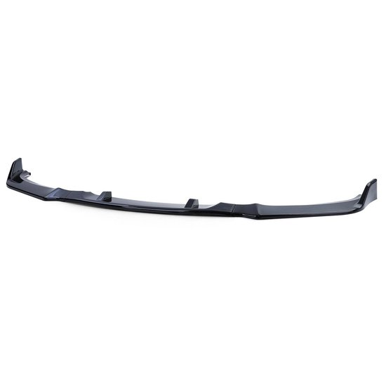 BMW 3 serie E90 en E91 frontsplitter style 2 - Image 2