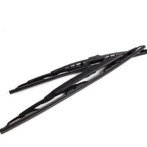 Ruitenwissers passend voor BMW Z3