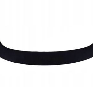 Dakspoiler passend voor BMW 3 serie F31 touring