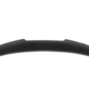 Spoiler PSM style carbon BMW 3 serie E90