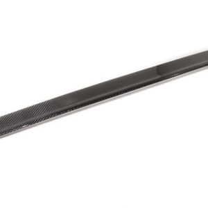 Dakspoiler AC look carbon BMW 5 serie F10
