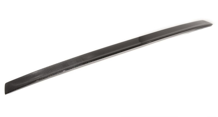 Dakspoiler AC look carbon BMW 5 serie F10