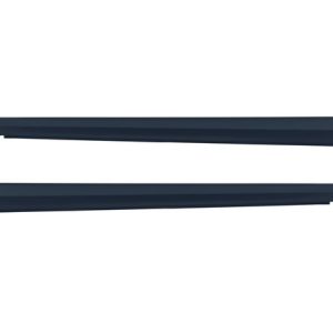 AN Premium sideskirts sportlook passend voor BMW 7 serie G11