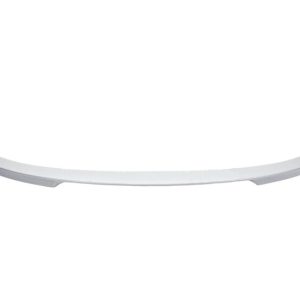 Performance look achterspoiler passend voor BMW 4 serie F36 gran coupe