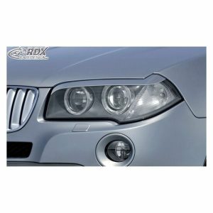 Booskijkers passend voor BMW X3 E83 2004 - 2010