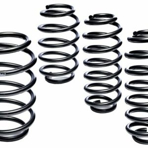 Eibach Pro-Kit BMW 3 serie G20 320d, 330d, M340d, M340i en M340i xDrive en 4 serie G22 430d, 440d en M440i