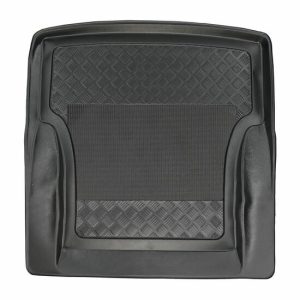 Kofferbakschaal Anti-slip passend voor BMW 3 serie E90 sedan model 2005 - 2012