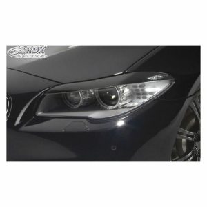 Booskijkers passend voor BMW 5 serie F10 en F11 model 2010 - 2017