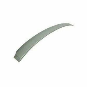 Raamspoiler AC look passend voor BMW 3 serie E46 sedan