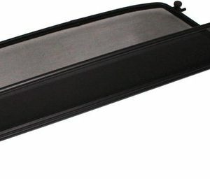 Weyer Basic Line windscherm passend voor BMW 4 serie F33