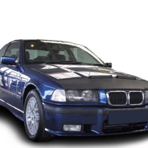 Hoodbra passend voor BMW 3 serie E36