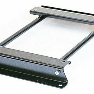 Sparco stoelframe passend voor BMW 3-Serie E30 1989-1990 incl. M3 - excl. slede