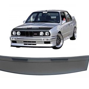 Hoodbra passend voor BMW 3 serie E30