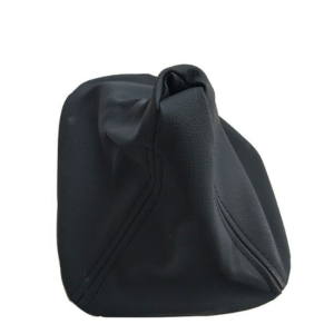 Pookhoes passend voor BMW 5 serie E39 sedan