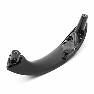 Deurgreep bestuurderskant voorzijde passend voor BMW 3 serie F30 en F31