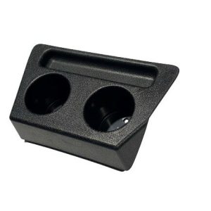 Bekerhouder passend voor BMW 3 serie E30