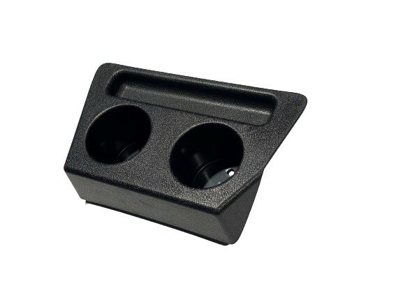 Bekerhouder passend voor BMW 3 serie E30