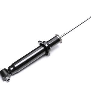 Schokdemper passend voor BMW 5 serie E34 sedan achterzijde