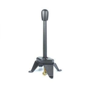 BMW shortshifter verstelbaar ronde knop