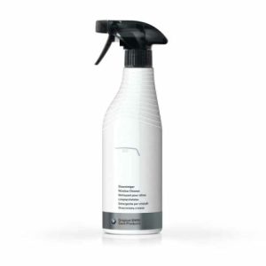 BMW glasreiniger 500ml