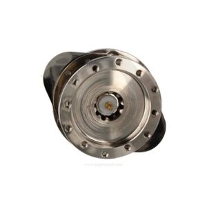 QSP quick release Rack type