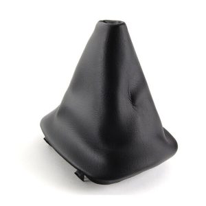 Pookhoes passend voor BMW 3 serie E30