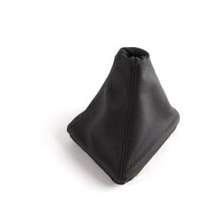 Pookhoes passend voor BMW 3 serie E36