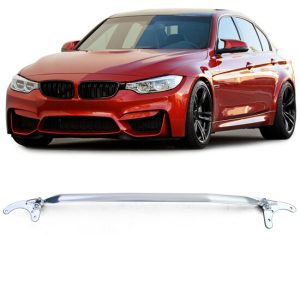 Veerpootbrug passend voor BMW 3 serie F30 en F31