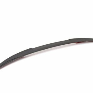 Spoiler passend voor BMW M4 F82