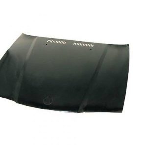 Motorkap passend voor BMW 3 serie E36 coupe en cabriolet