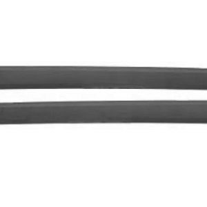 Sportlook sideskirts passend voor BMW X1 F48