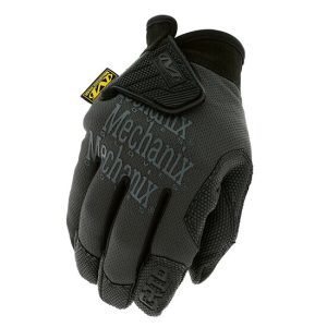 Mechanix Wear handschoenen Specialty Grip
