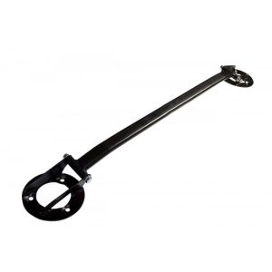 Veerpootbrug voorzijde passend voor BMW 3 serie E36 6 cilinder